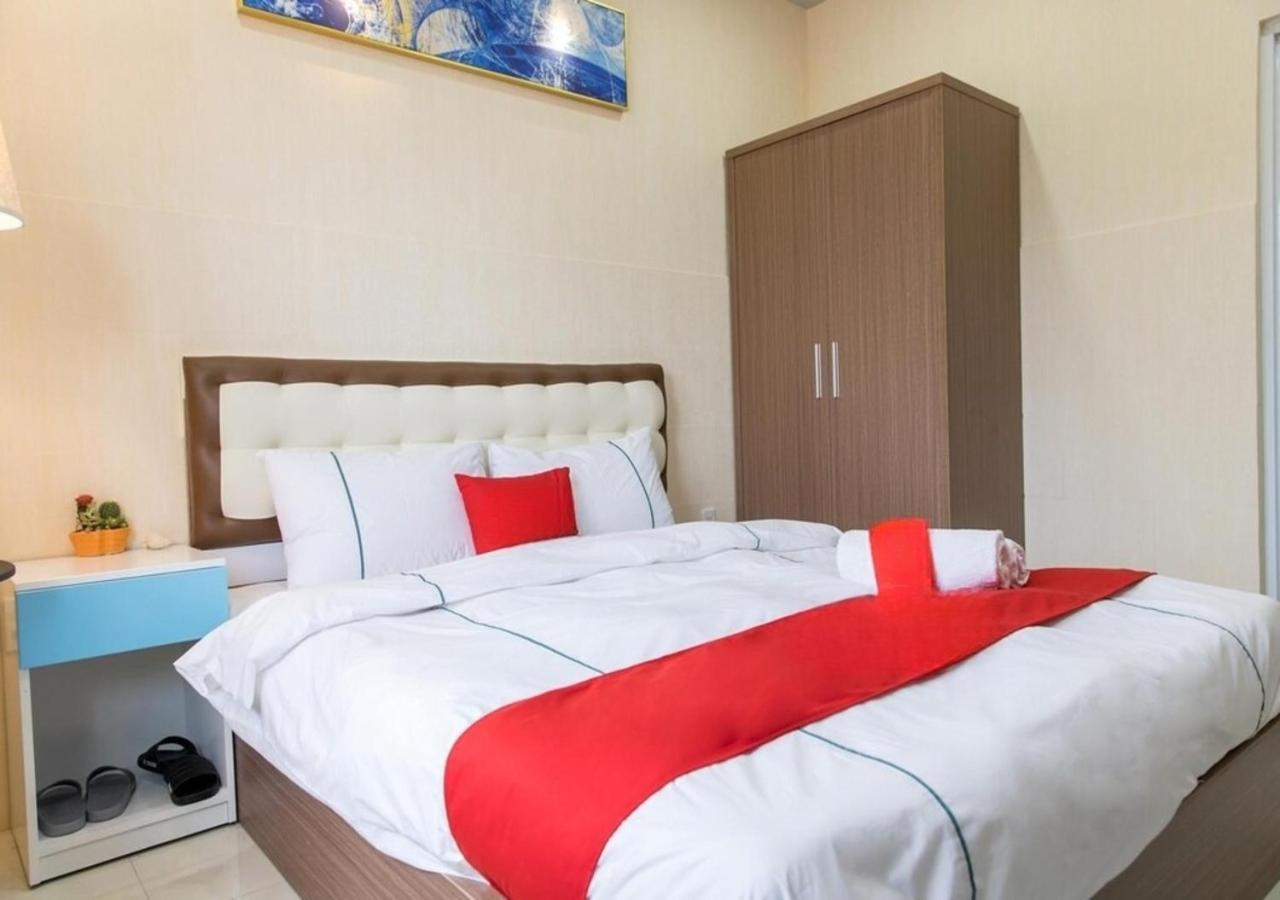 Bros Hotel Hô Chi Minh-Ville Extérieur photo